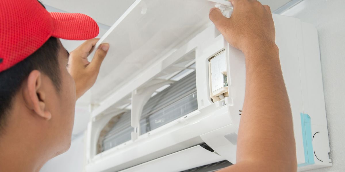 The Importance Of Regular Hvac Maintenance