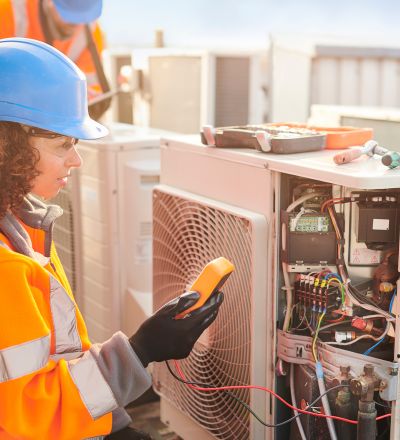 Electrical Repair In Wheaton Fl - Electrical Repair Service