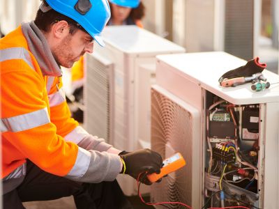 Electricians For Wheaton Electrical Repairs