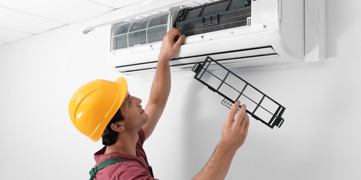 How To Improve Indoor Air Quality In Your Home 2 How To Improve Indoor Air Quality In Your Home