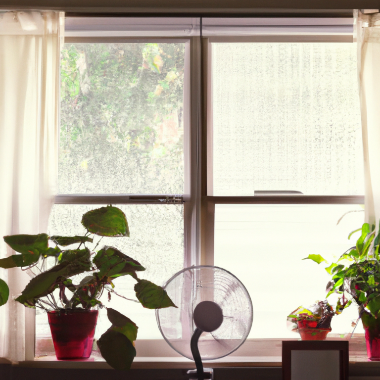 Pngskoid6Aaadede 4Fb3 4698 A8F6 684D7786B067Sktida48Cca56 E6Da 484E A814 9C849652Bcb3Skt2023 06 01T203A593A59Zske2023 06 02T203A593A59Zsksbskv2021 08 06Sigvpwmdetgyou29Nhanugoyhdjhflln8Vax1Mu5T39Ho43D - The Importance Of Proper Ventilation In Your Home